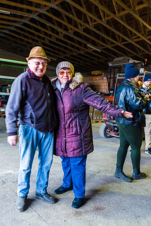 Image: JA 16250 Faschingswagen Landjugnend 01_03_2025.jpg